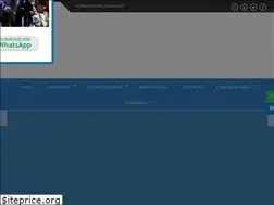 Sites similar to lapresentacion.edu.ec