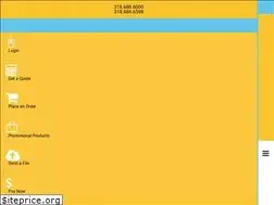 Sites similar to lapressco.com