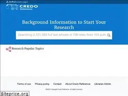Sites similar to lapressecanadienne.com