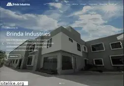 Sites similar to lapressuregauges.com