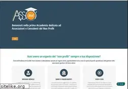 Sites similar to laprevisione.it