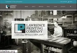Sites similar to laprico.net
