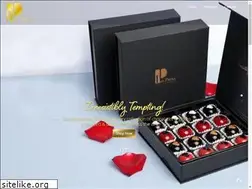 Sites similar to laprima.ae