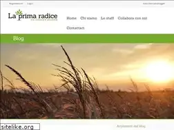 Sites similar to laprimaradice.com