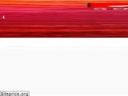 Sites similar to laprimavera.com.pe