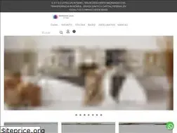 Sites similar to laprimaveracasa.com.ar