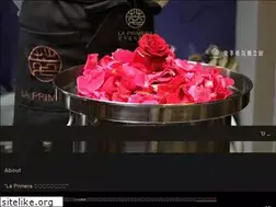 Sites similar to laprimera.com.tw