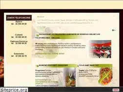 Sites similar to laprimera.pl