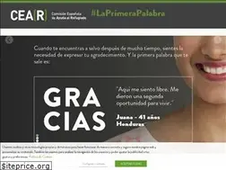 Sites similar to laprimerapalabra.org