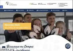 Sites similar to lapro.org