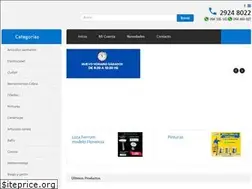 Sites similar to laproa.com.uy