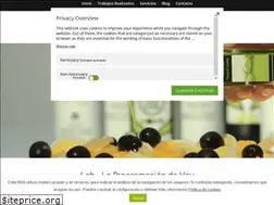 Sites similar to laprogramaciondehoy.com