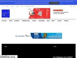 Sites similar to laprosperite.online