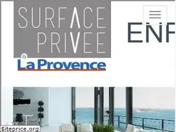 Sites similar to laprovence-immo.com