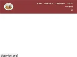 Sites similar to laprovenceinc.com