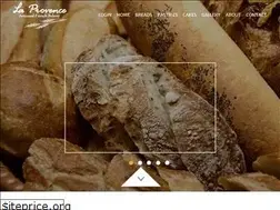Sites similar to laprovencemiami.com