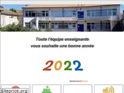 Sites similar to laprovidence-rochefort.fr