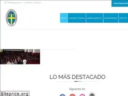 Sites similar to laprovidenciaquito.com