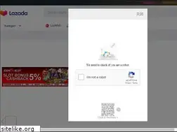 Sites similar to laprovidenciazipolite.com