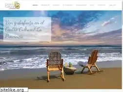 Sites similar to laprovincia.org