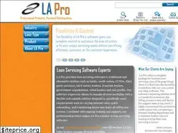 Sites similar to laproweb.com