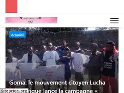 Sites similar to laprunellerdc.info