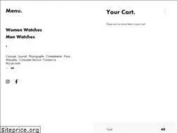 Sites similar to laps.fr