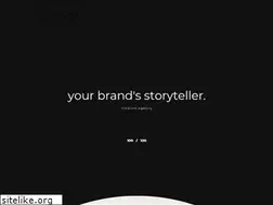 Sites similar to lapsarada.com