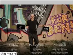 Sites similar to lapscreen.asia