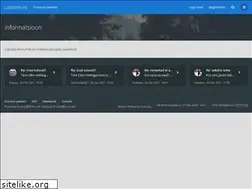 Sites similar to lapsemure.ee