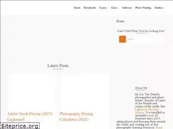Sites similar to lapseoftheshutter.com