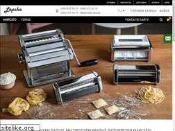 Sites similar to lapsha.com.ua