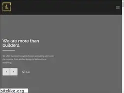 Sites similar to lapshop.ro