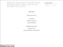 Sites similar to lapsleydesign.com