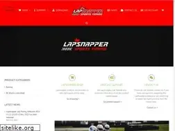 Sites similar to lapsnapper.com