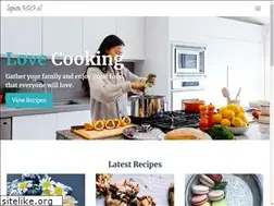 Sites similar to lapso360.cl