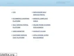 Sites similar to lapsum.com