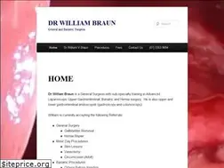 Sites similar to lapsurgerybrisbane.com.au