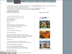 Sites similar to lapsychiatrist.com