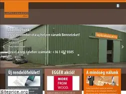 Sites similar to lapszabaszat.hu