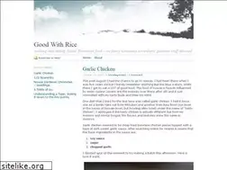 Sites similar to laptack.wordpress.com