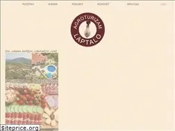 Sites similar to laptalo-agro.hr