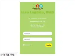 Sites similar to laptalodmd.com