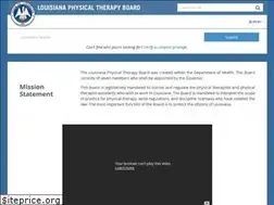 Sites similar to laptboard.org