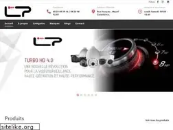 Sites similar to laptech.ma