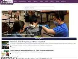 Sites similar to laptitebulledelo.com