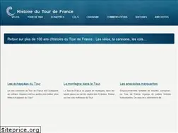 Sites similar to laptitereine.com