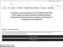 Sites similar to laptok.com