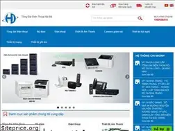 Sites similar to laptongdai.top