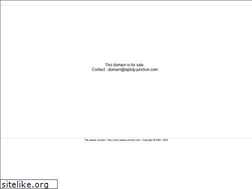 Sites similar to laptop-junction.com